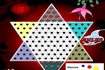 Thumbnail of Chinese Checkers